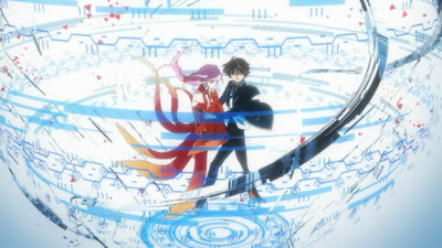 free download guilty crown english