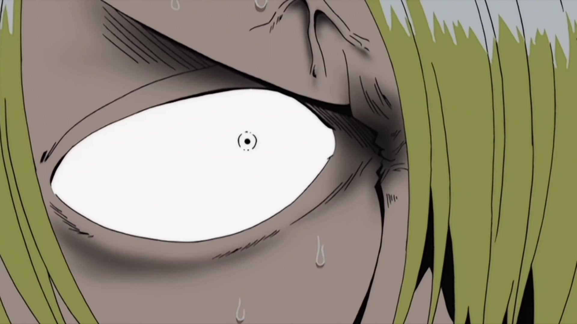 ep 78 one piece vf torrent